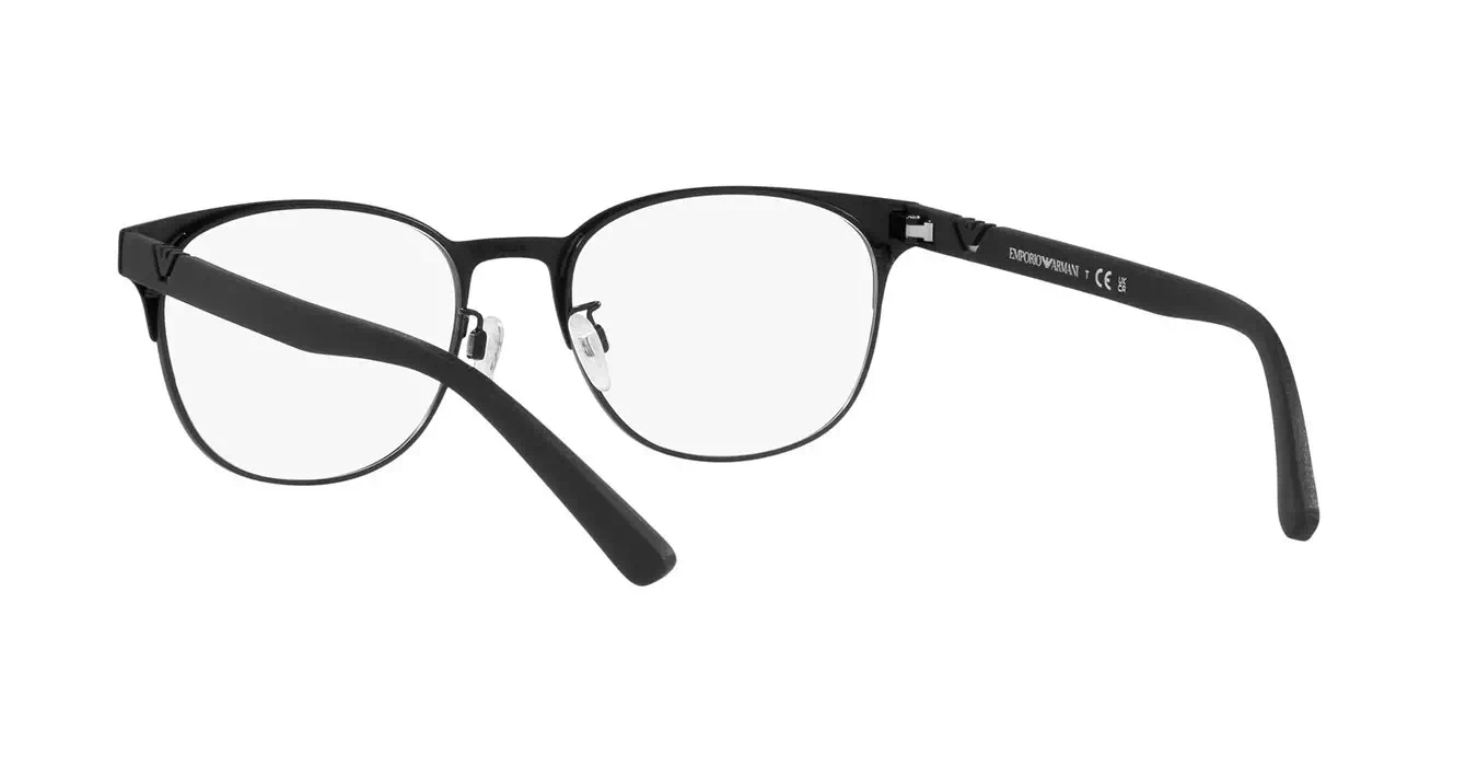 Emporio Armani EA1139 3001 s55