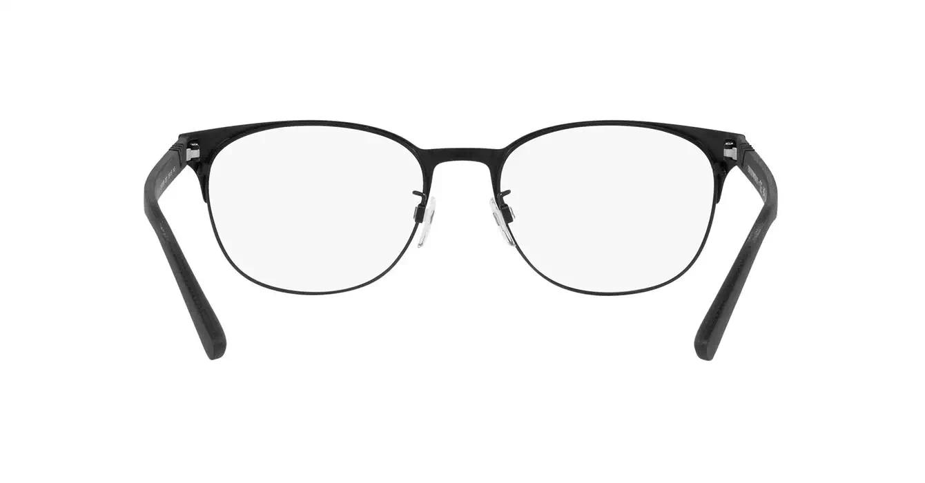 Emporio Armani EA1139 3001 s55