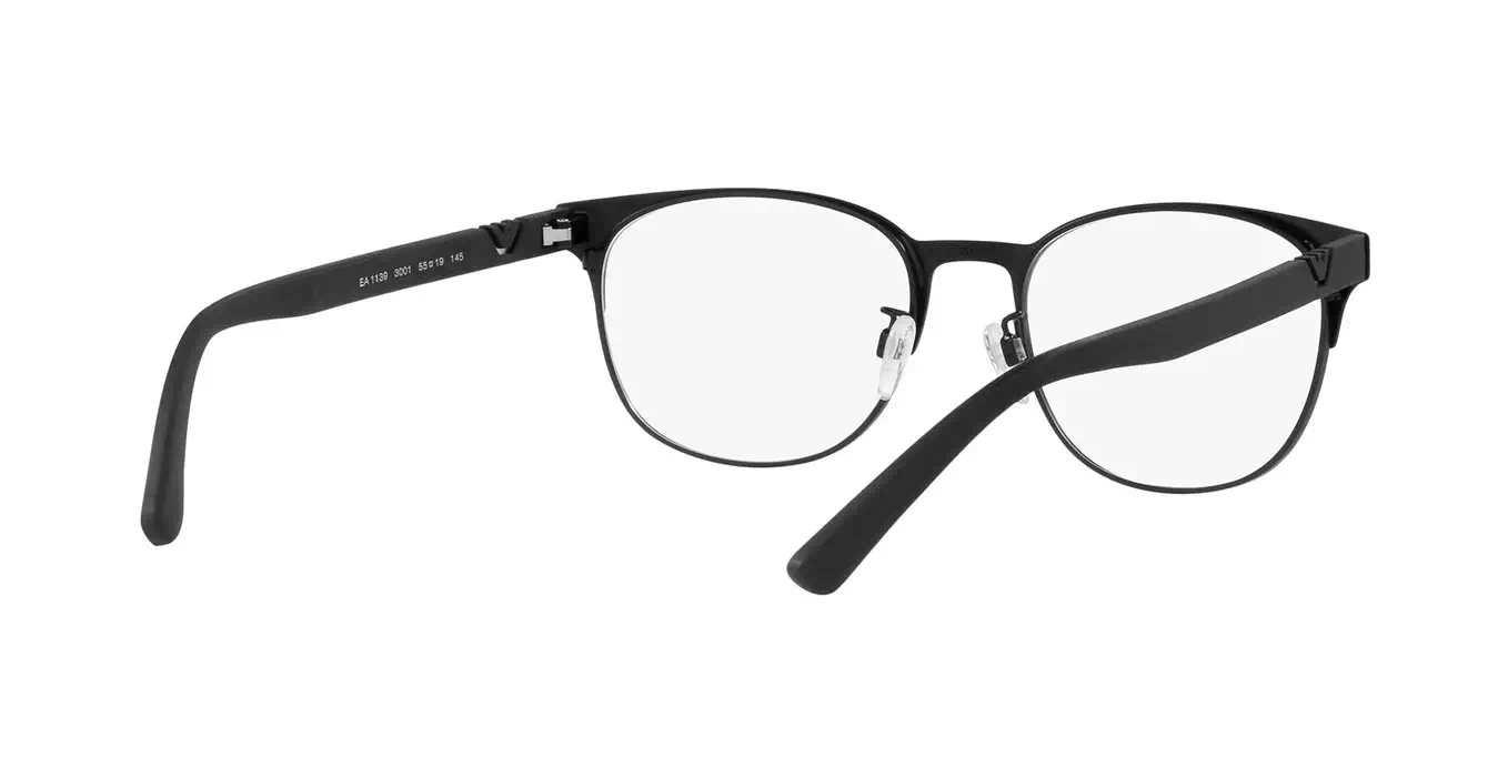 Emporio Armani EA1139 3001 s55