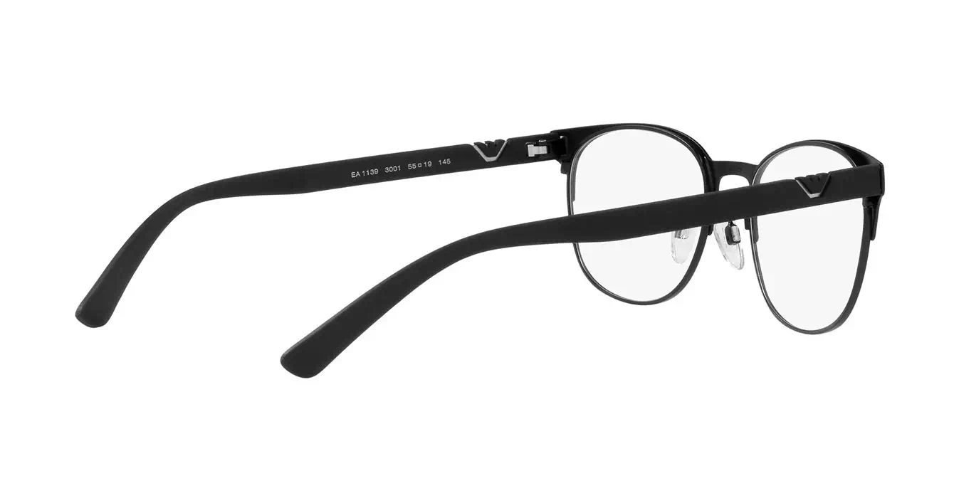 Emporio Armani EA1139 3001 s55