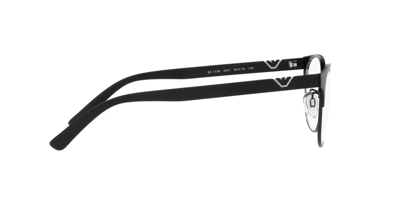 Emporio Armani EA1139 3001 s55