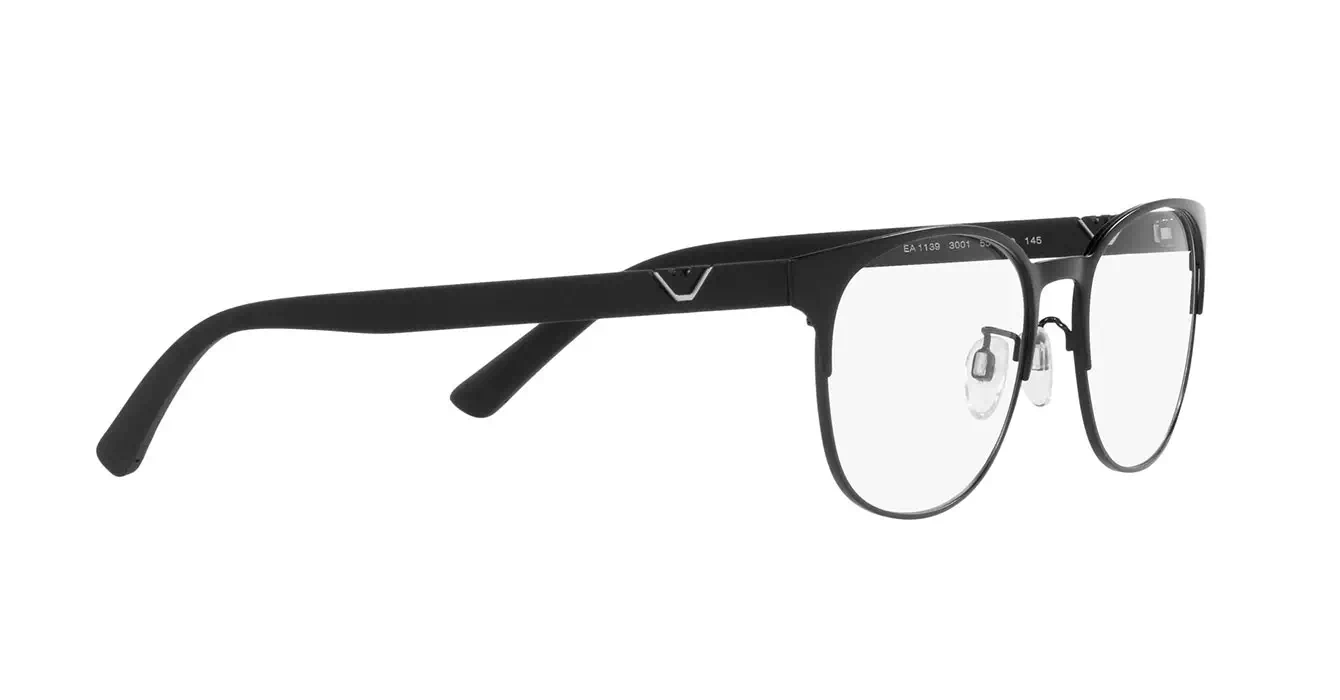 Emporio Armani EA1139 3001 s55