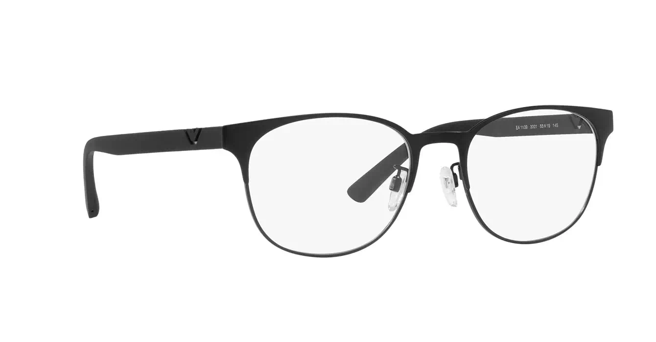Emporio Armani EA1139 3001 s55