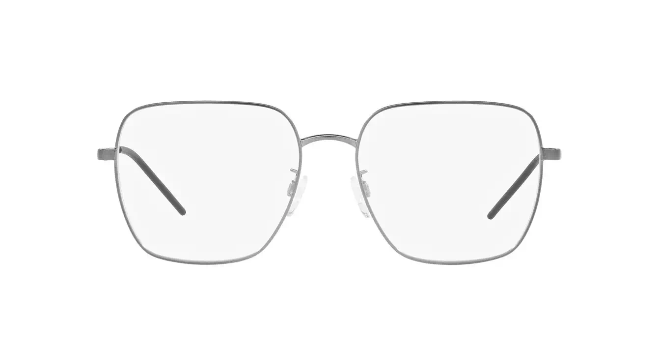 Emporio Armani EA1140D 3003 s56