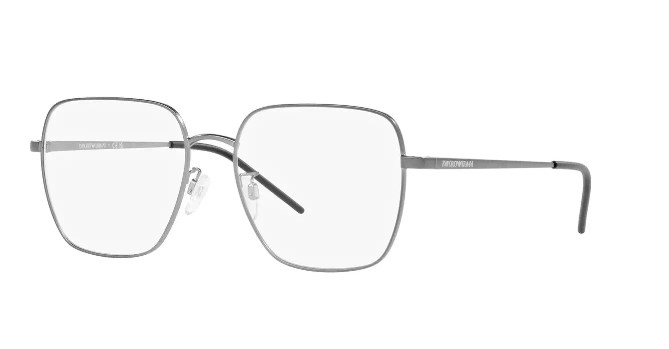 Emporio Armani EA1140D 3003 s56