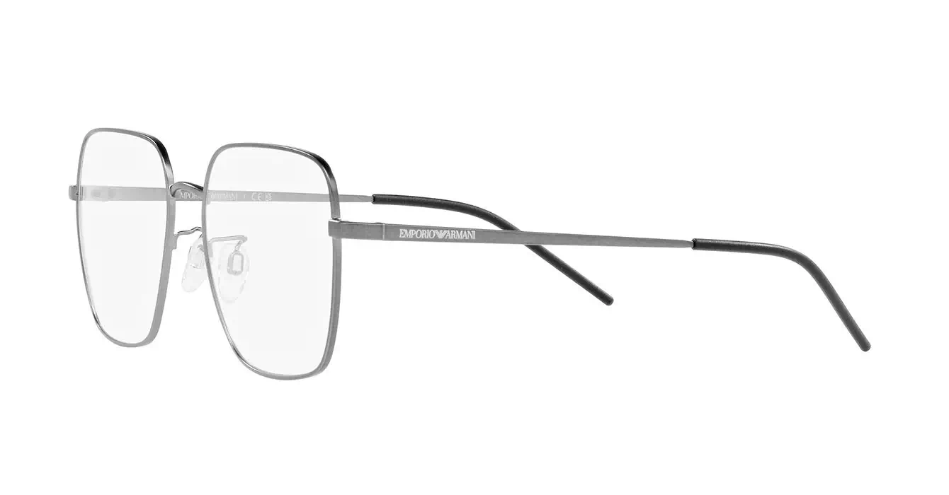 Emporio Armani EA1140D 3003 s56