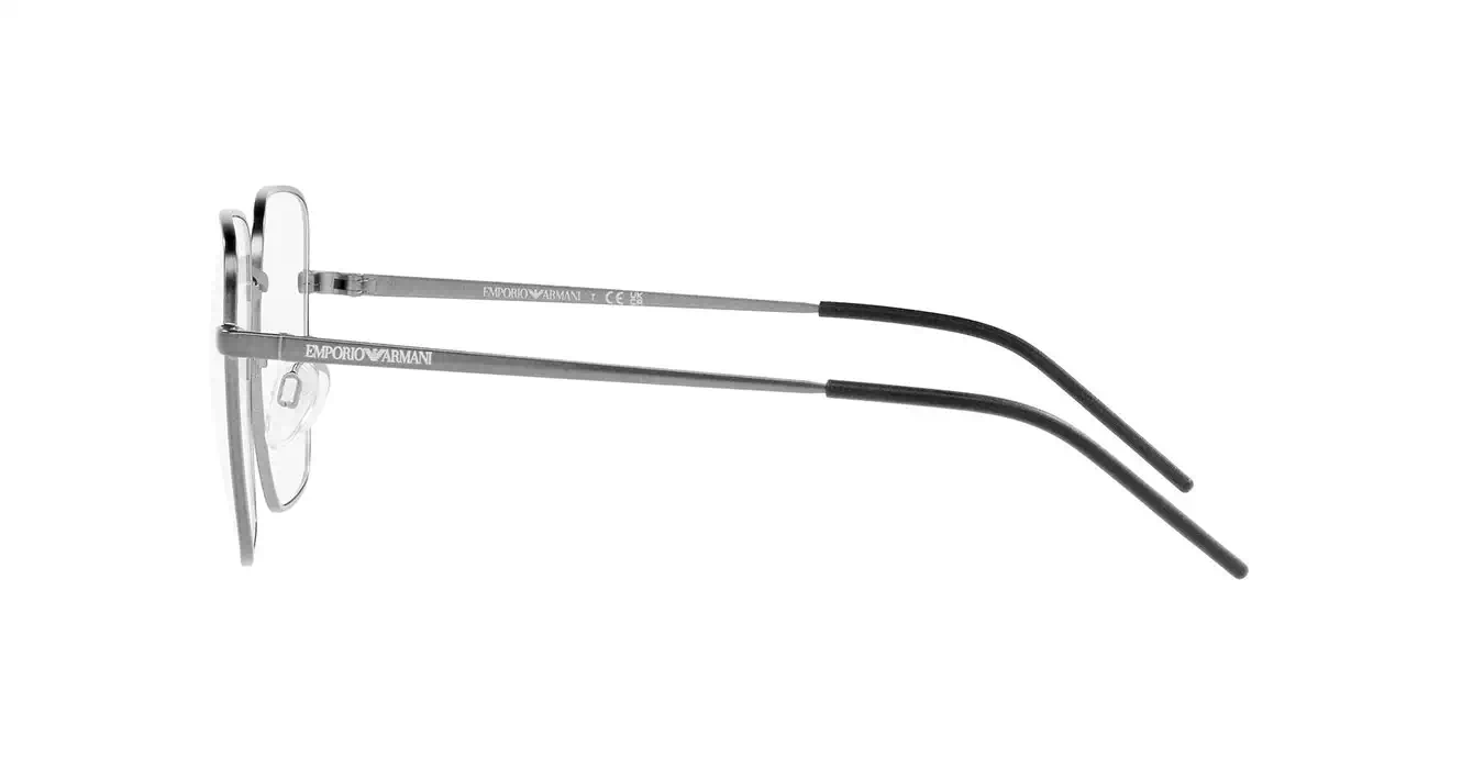 Emporio Armani EA1140D 3003 s56