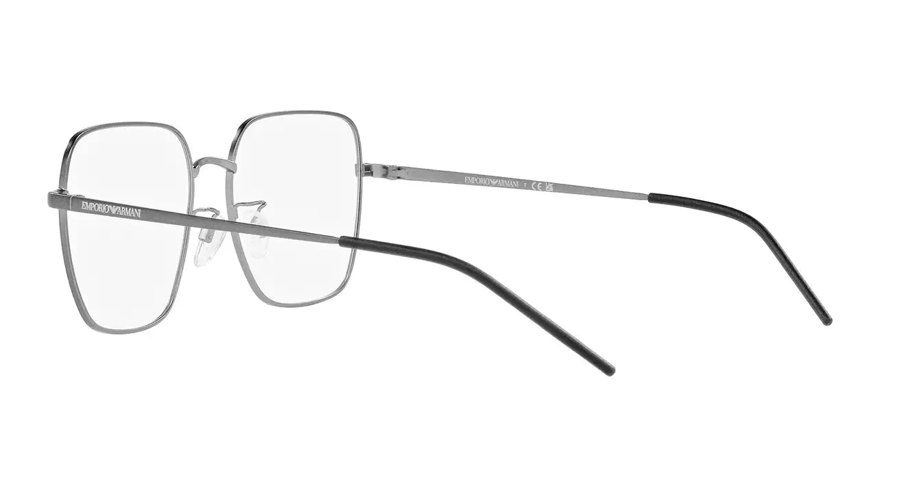 Emporio Armani EA1140D 3003 s56