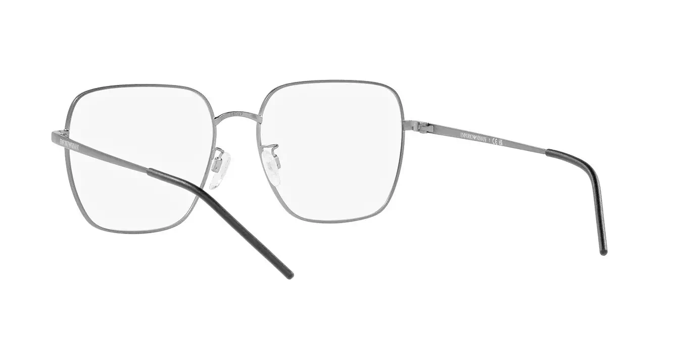 Emporio Armani EA1140D 3003 s56