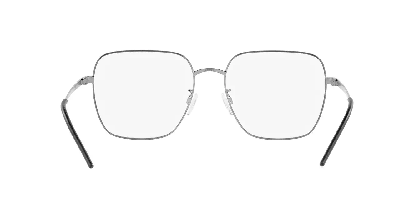 Emporio Armani EA1140D 3003 s56