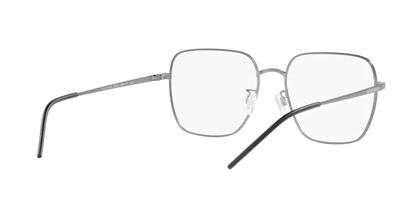 Emporio Armani EA1140D 3003 s56