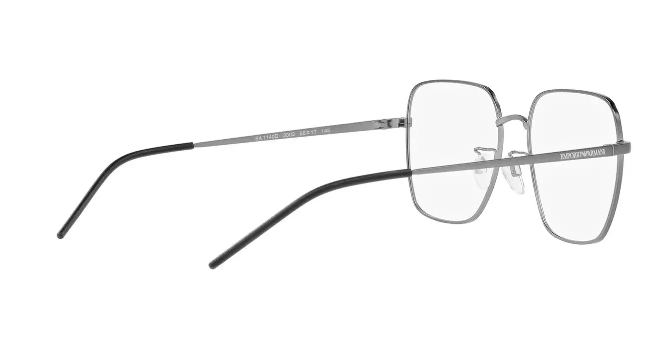 Emporio Armani EA1140D 3003 s56