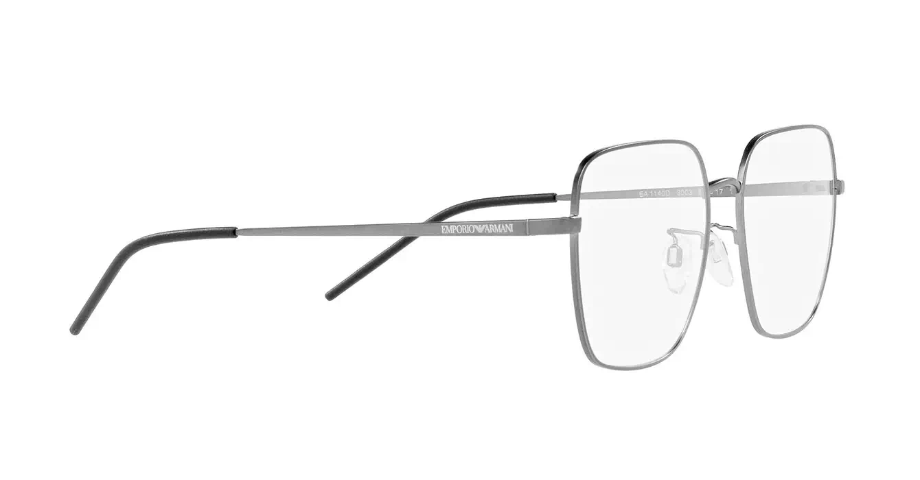 Emporio Armani EA1140D 3003 s56