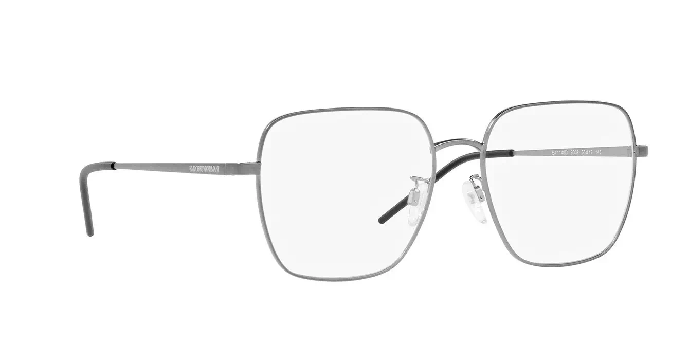 Emporio Armani EA1140D 3003 s56