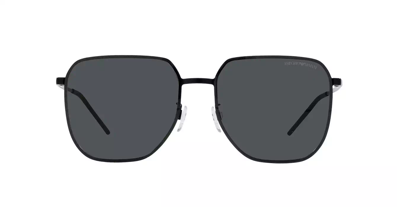 Emporio Armani EA2135D 3001/87 s60