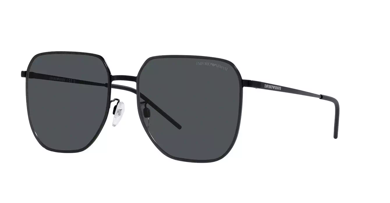 Emporio Armani EA2135D 3001/87 s60