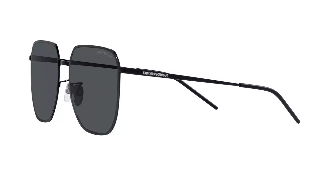 Emporio Armani EA2135D 3001/87 s60