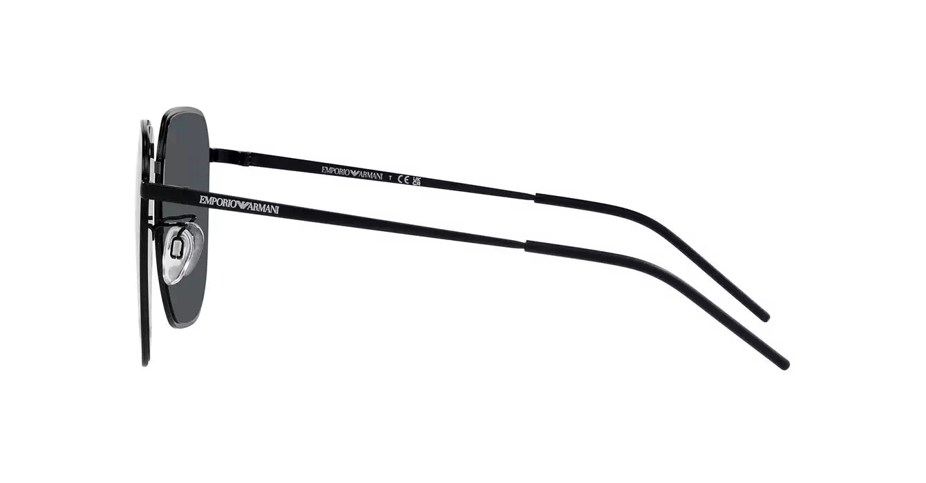 Emporio Armani EA2135D 3001/87 s60