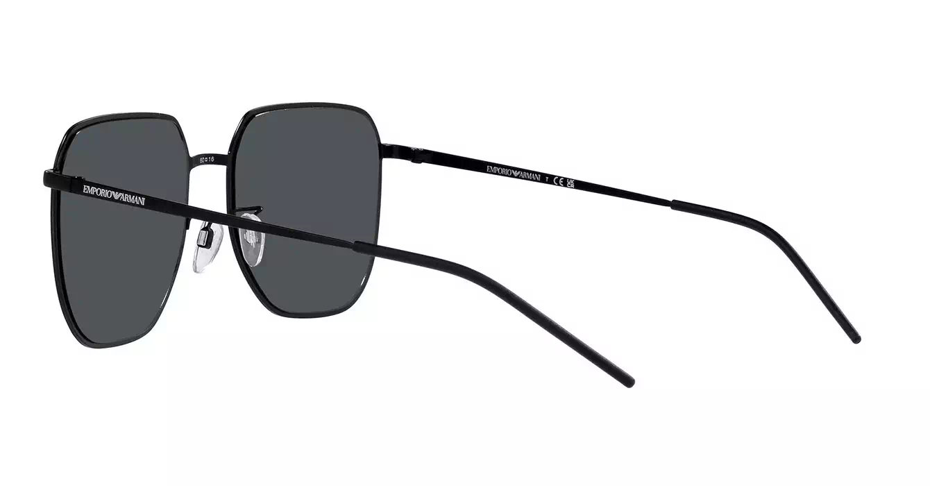 Emporio Armani EA2135D 3001/87 s60