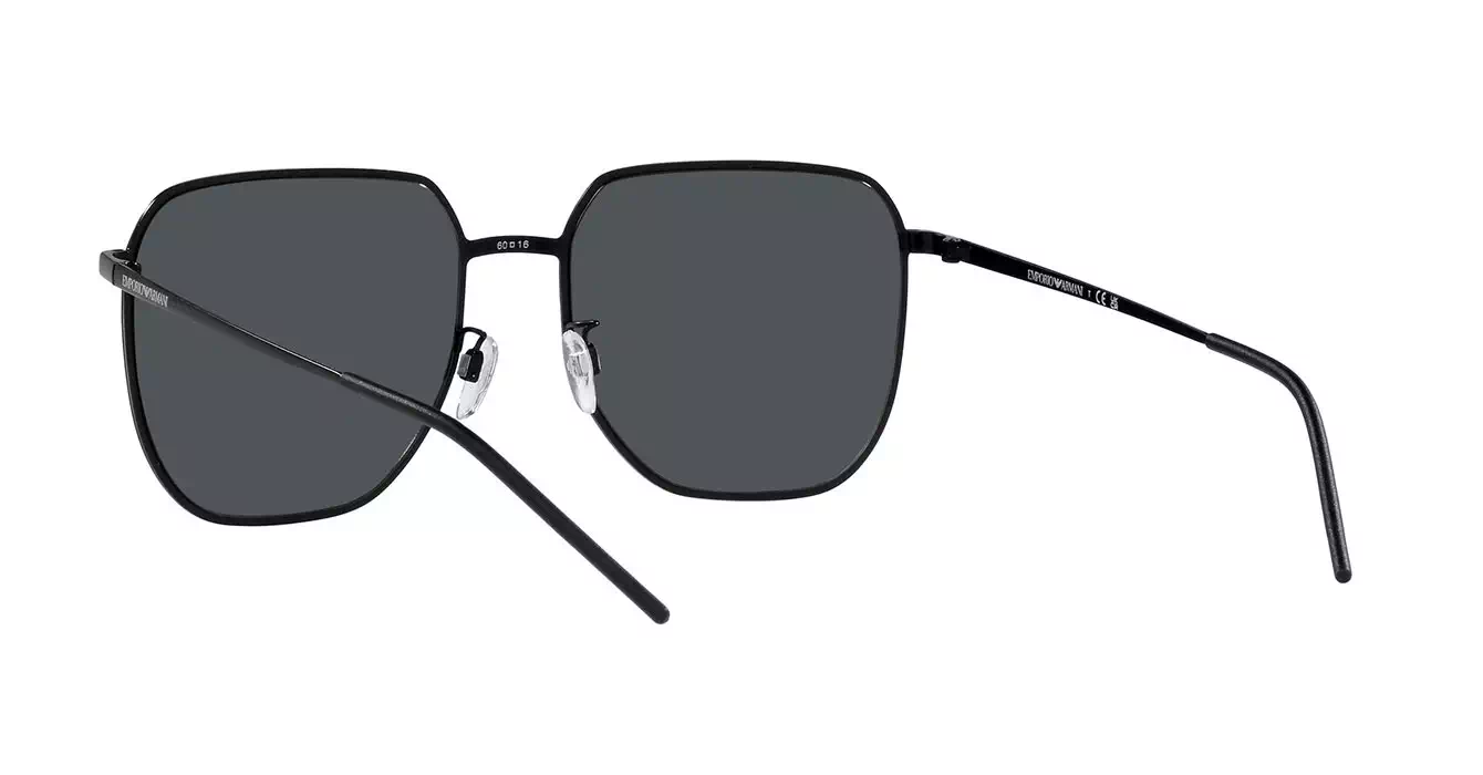 Emporio Armani EA2135D 3001/87 s60