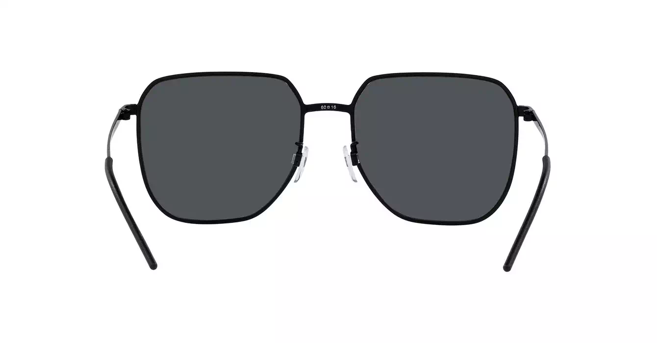 Emporio Armani EA2135D 3001/87 s60