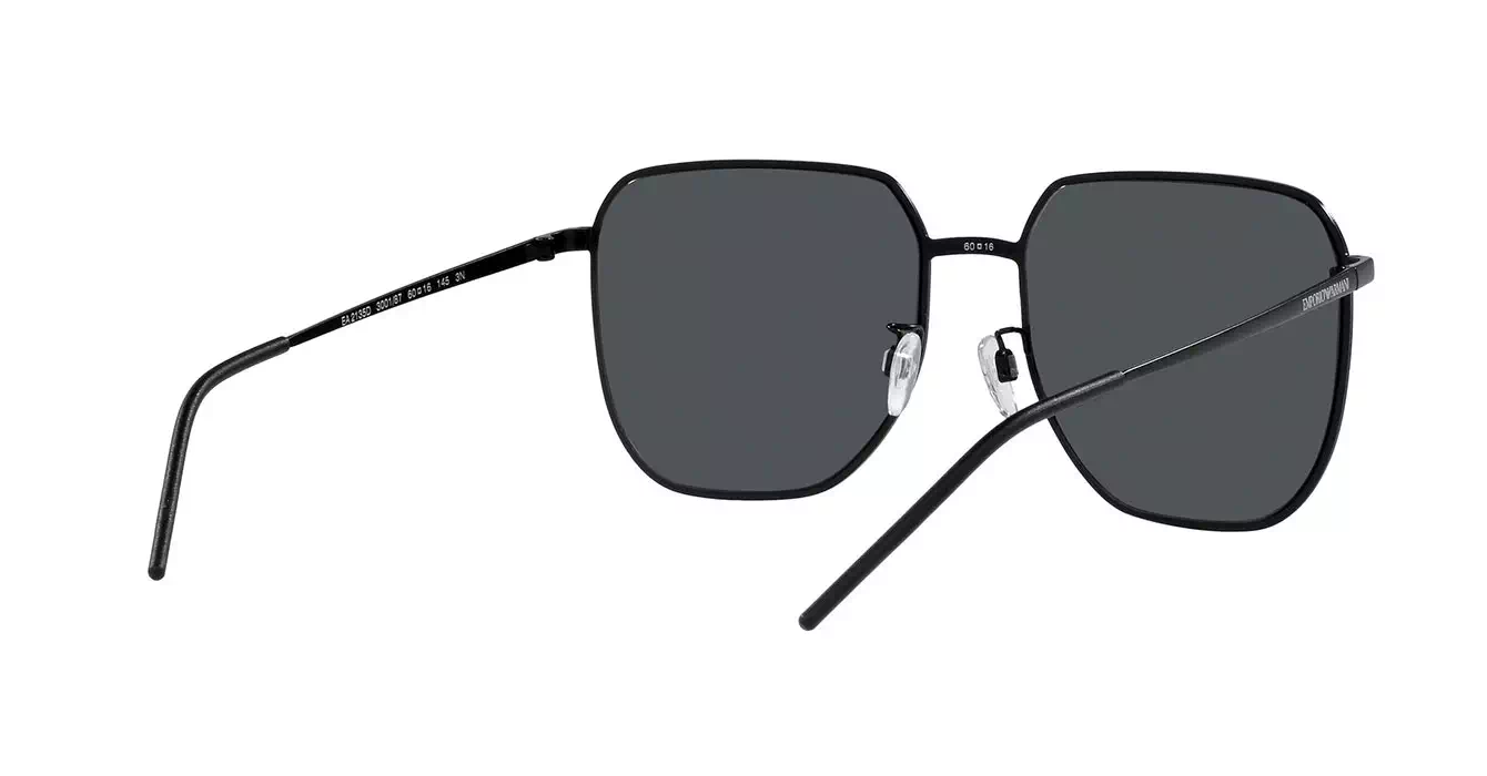 Emporio Armani EA2135D 3001/87 s60