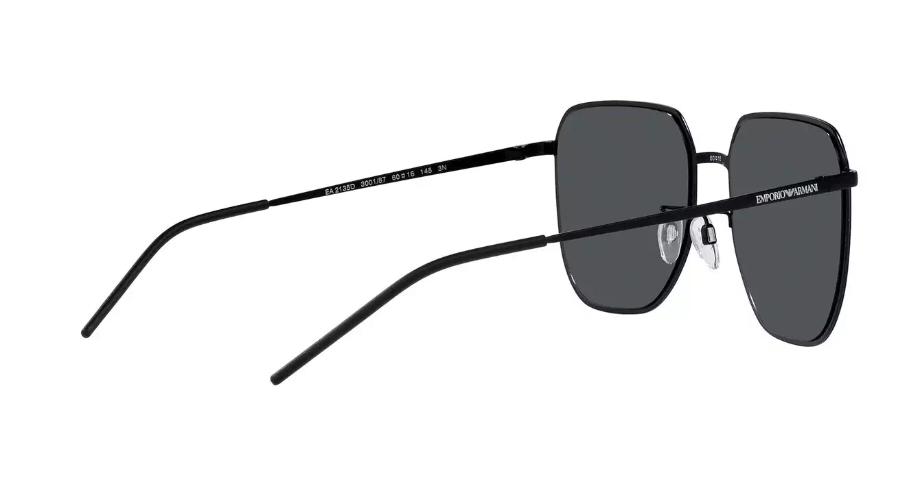 Emporio Armani EA2135D 3001/87 s60