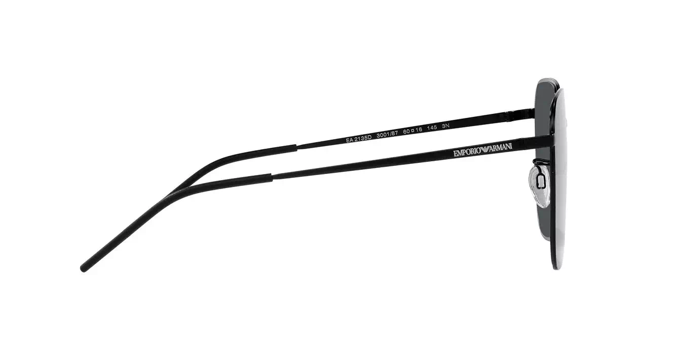 Emporio Armani EA2135D 3001/87 s60