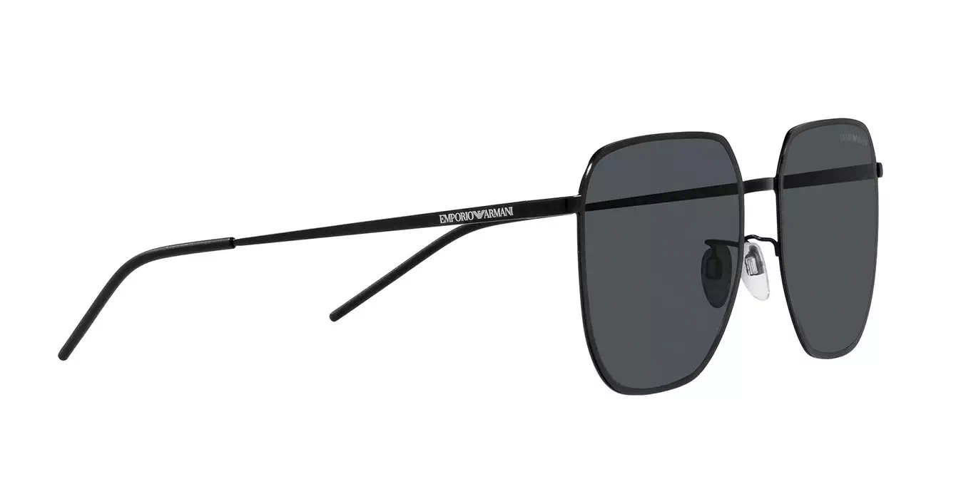 Emporio Armani EA2135D 3001/87 s60