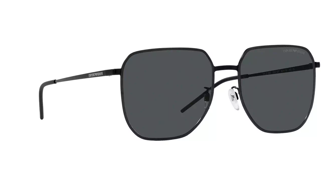 Emporio Armani EA2135D 3001/87 s60