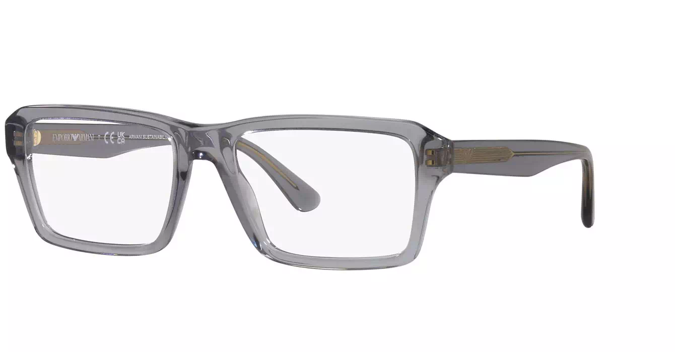 Emporio Armani EA3206F 5075 s57