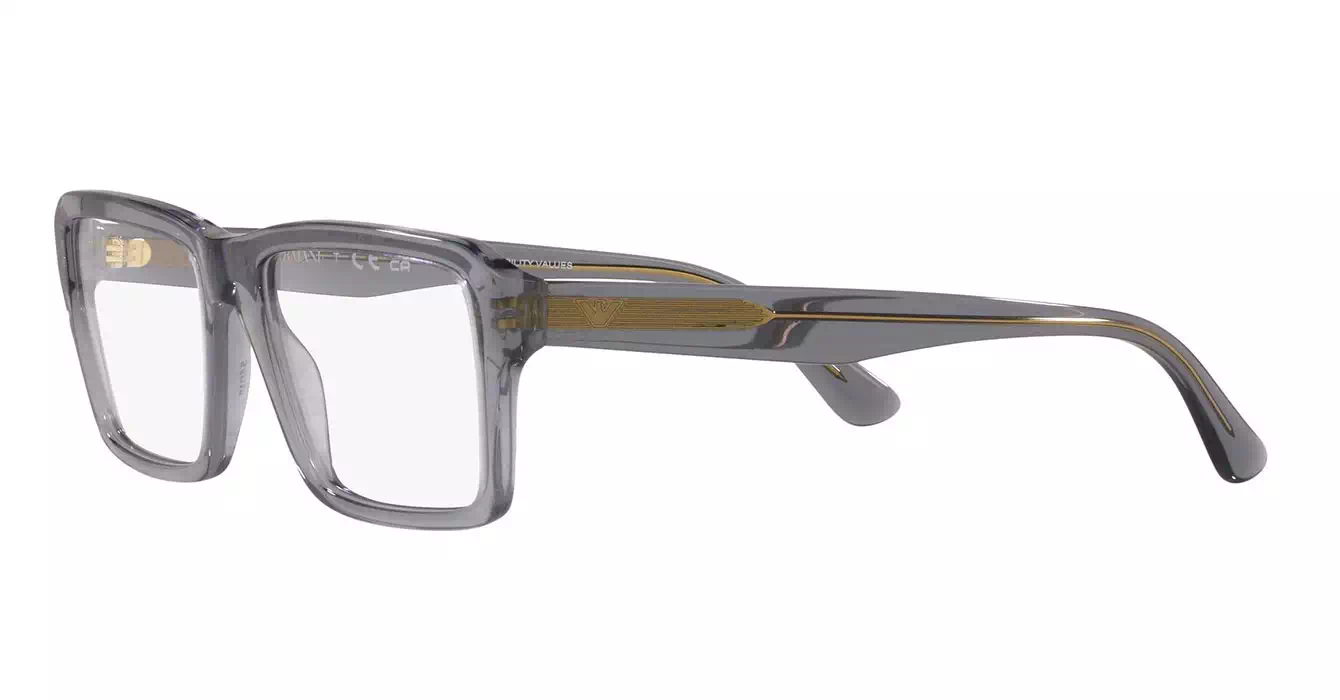 Emporio Armani EA3206F 5075 s57