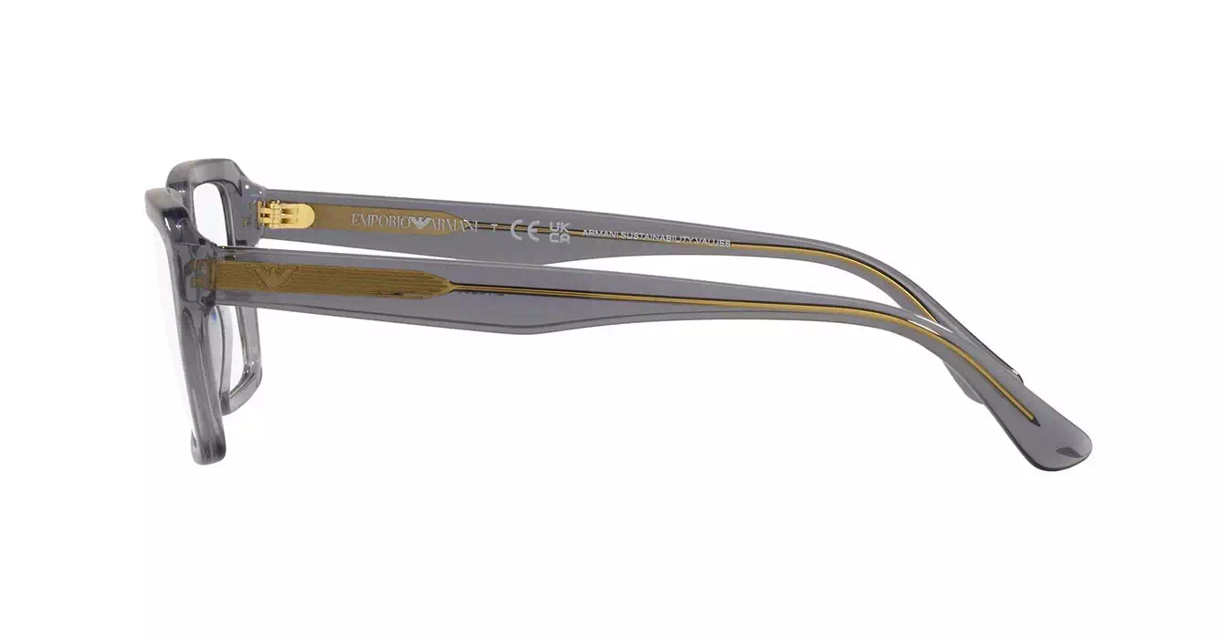 Emporio Armani EA3206F 5075 s57