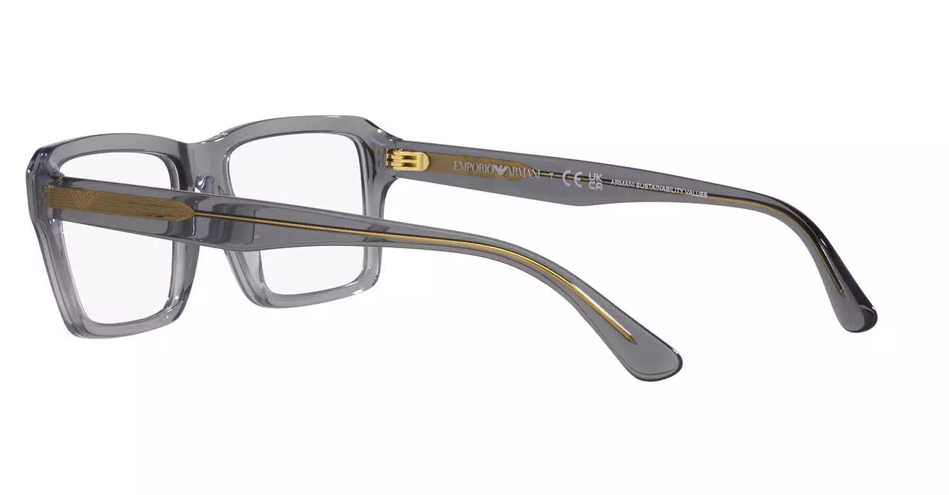 Emporio Armani EA3206F 5075 s57