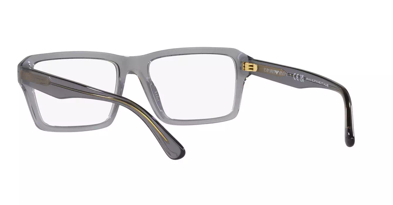 Emporio Armani EA3206F 5075 s57