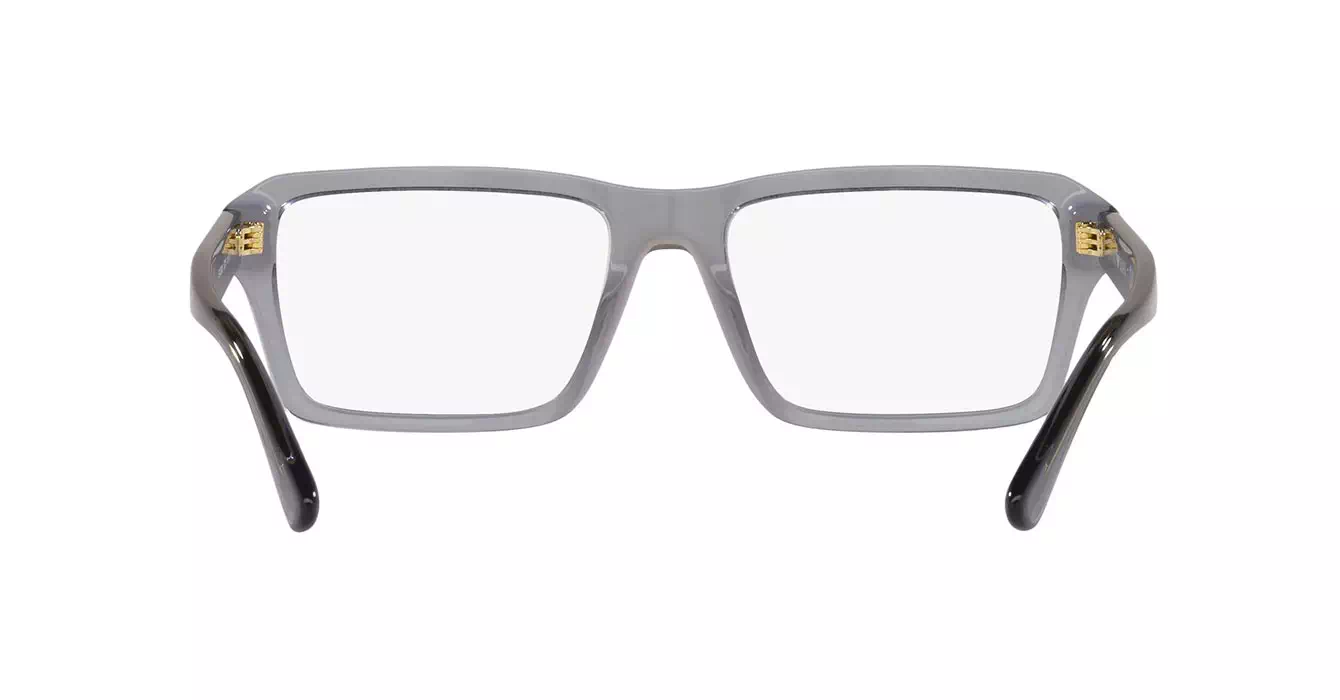 Emporio Armani EA3206F 5075 s57