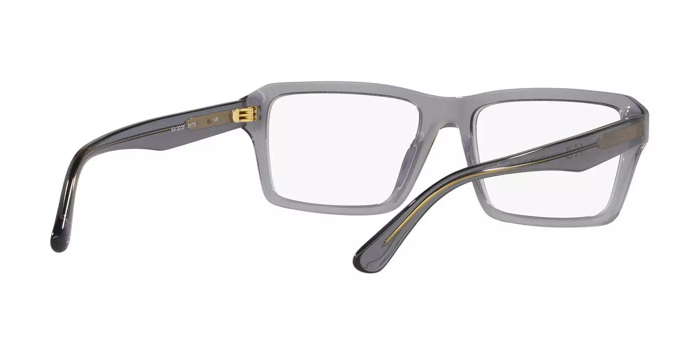 Emporio Armani EA3206F 5075 s57