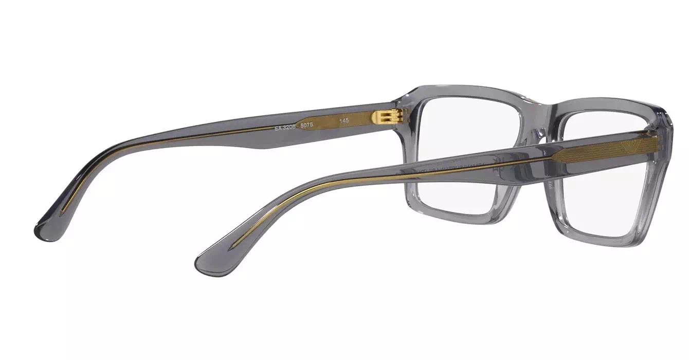 Emporio Armani EA3206F 5075 s57