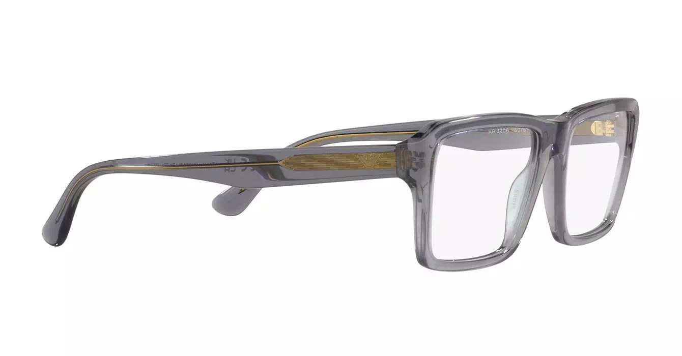 Emporio Armani EA3206F 5075 s57