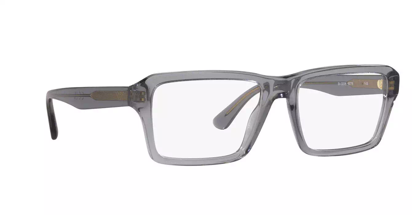 Emporio Armani EA3206F 5075 s57