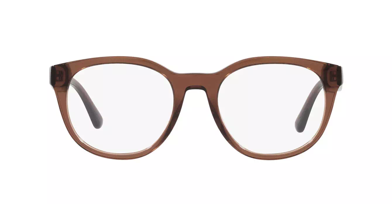 Emporio Armani EA3207F 5044 s53