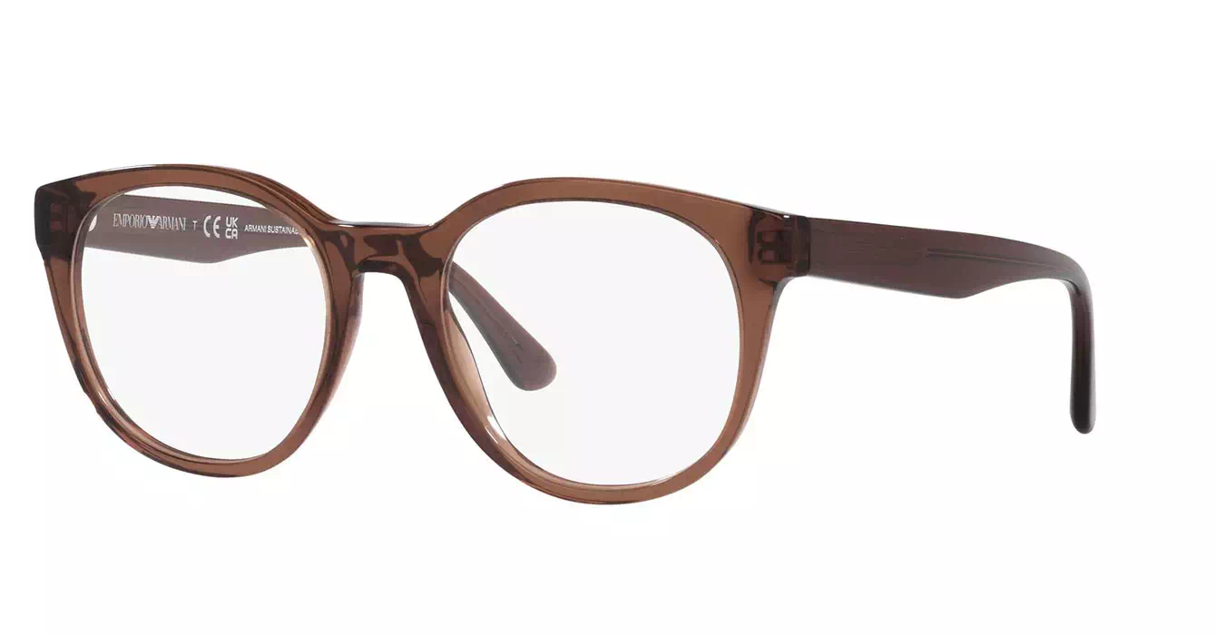 Emporio Armani EA3207F 5044 s53