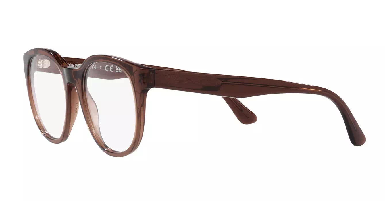 Emporio Armani EA3207F 5044 s53