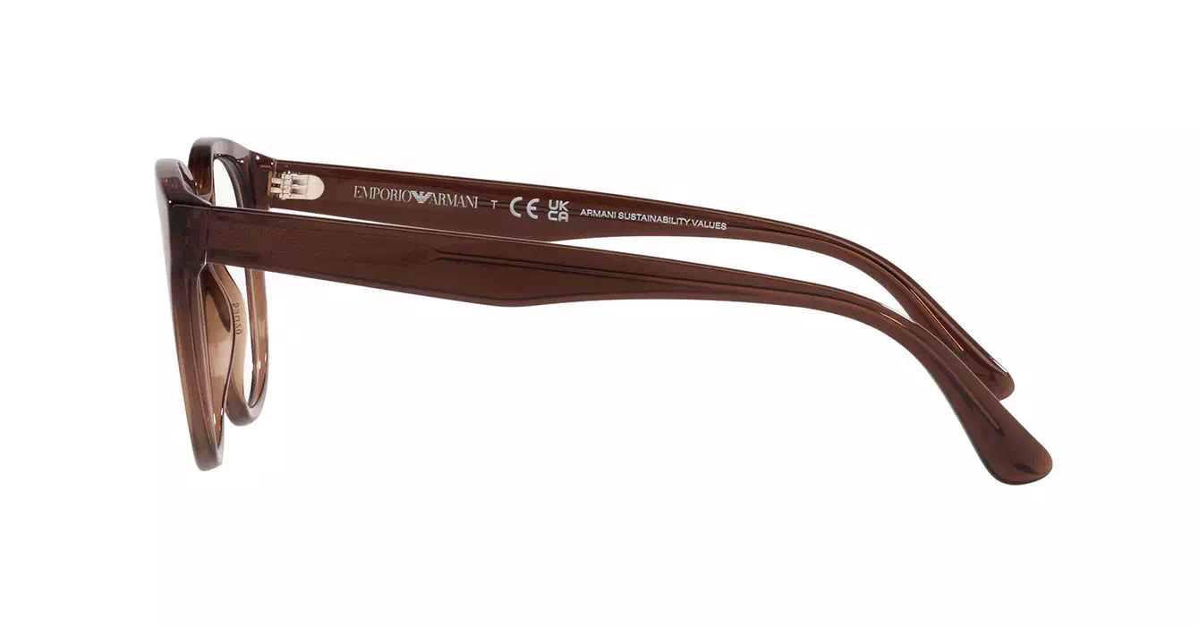 Emporio Armani EA3207F 5044 s53