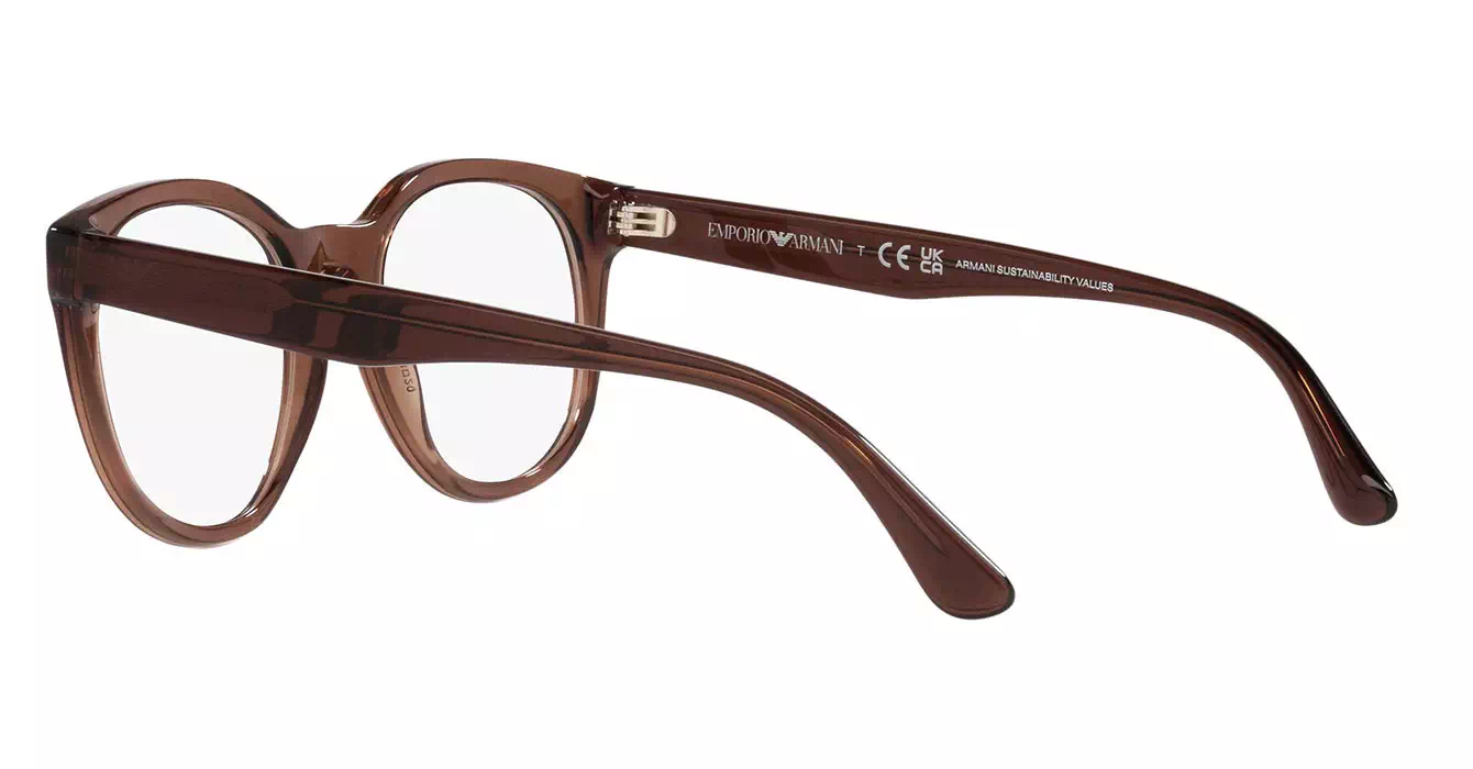 Emporio Armani EA3207F 5044 s53
