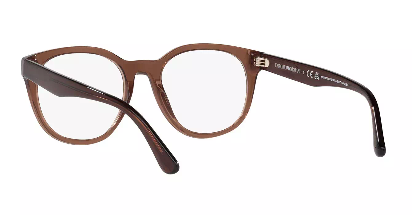 Emporio Armani EA3207F 5044 s53