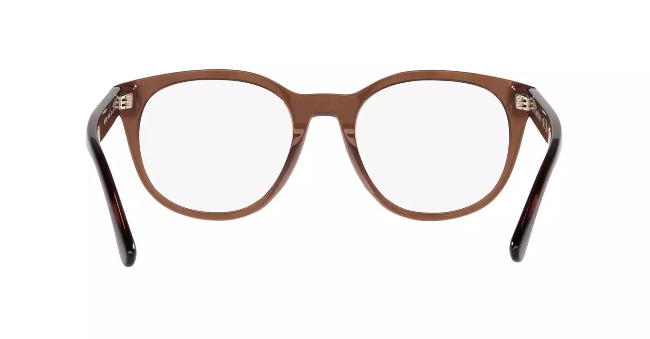 Emporio Armani EA3207F 5044 s53