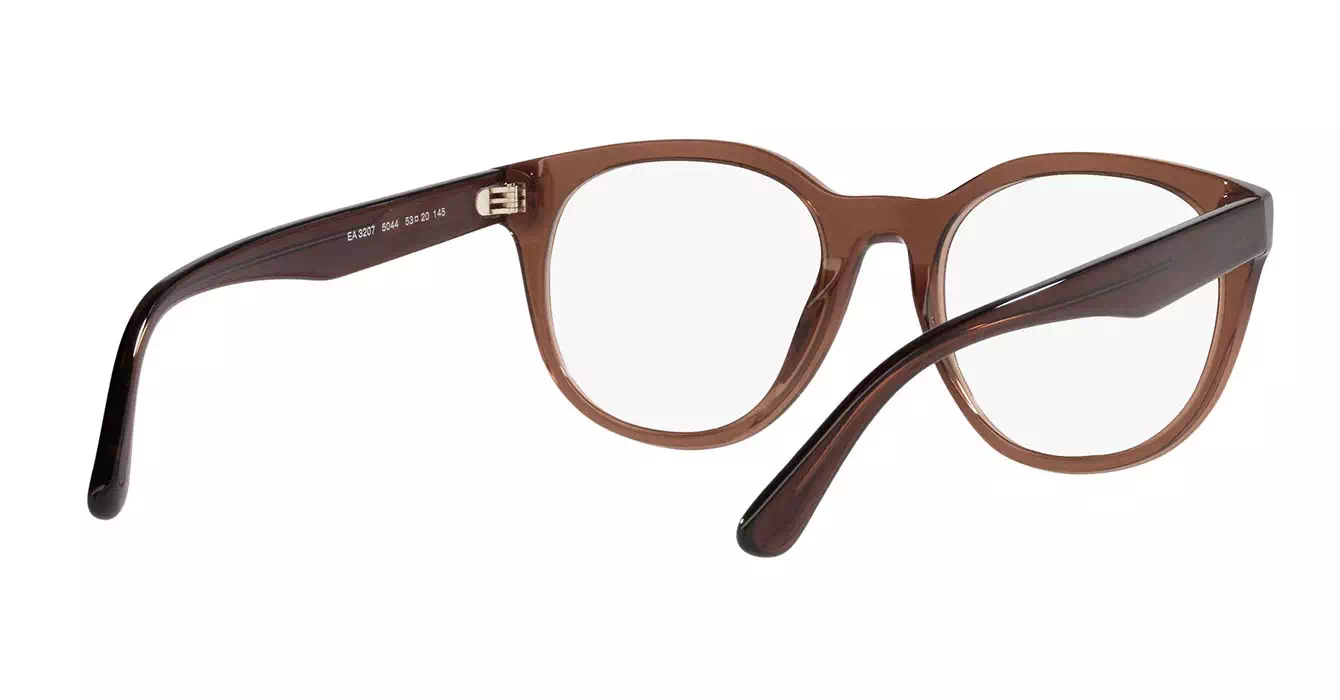 Emporio Armani EA3207F 5044 s53