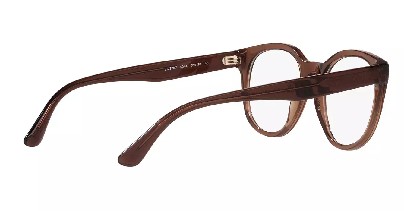 Emporio Armani EA3207F 5044 s53