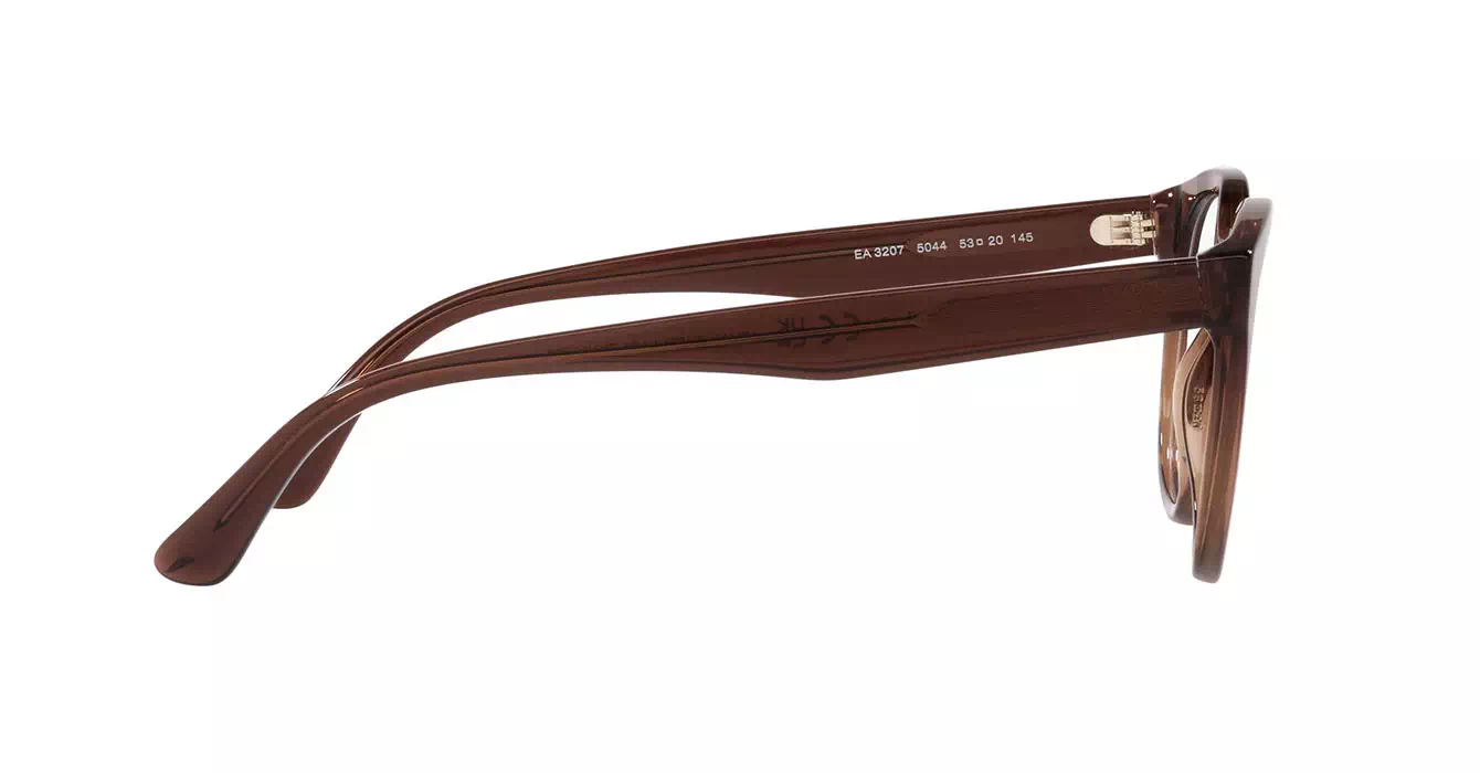 Emporio Armani EA3207F 5044 s53